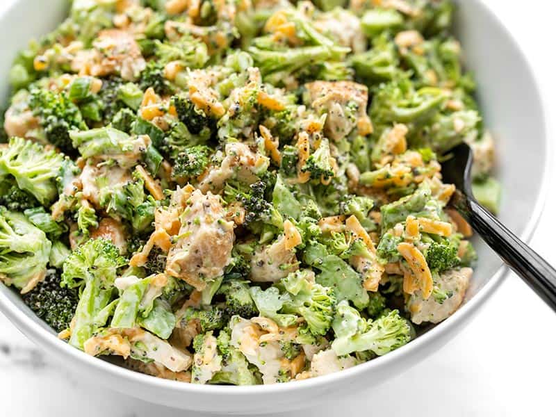 https://www.budgetbytes.com/wp-content/uploads/2020/04/Broccoli-Cheddar-Chicken-Salad-close.jpg