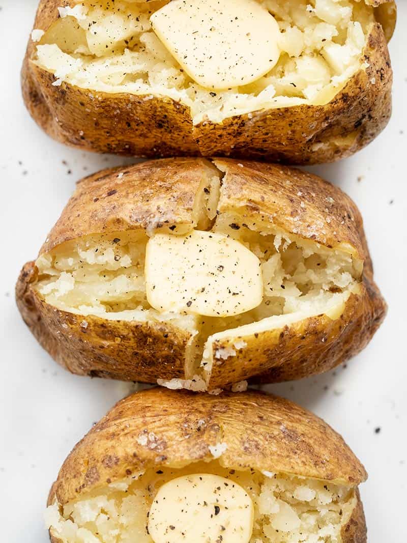 https://www.budgetbytes.com/wp-content/uploads/2020/05/Baked-Potatoes-V1.jpg