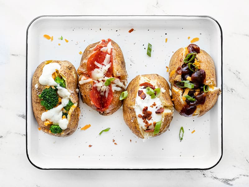 https://www.budgetbytes.com/wp-content/uploads/2020/05/Baked-Potatoes-toppings.jpg