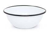 2-quart bowl