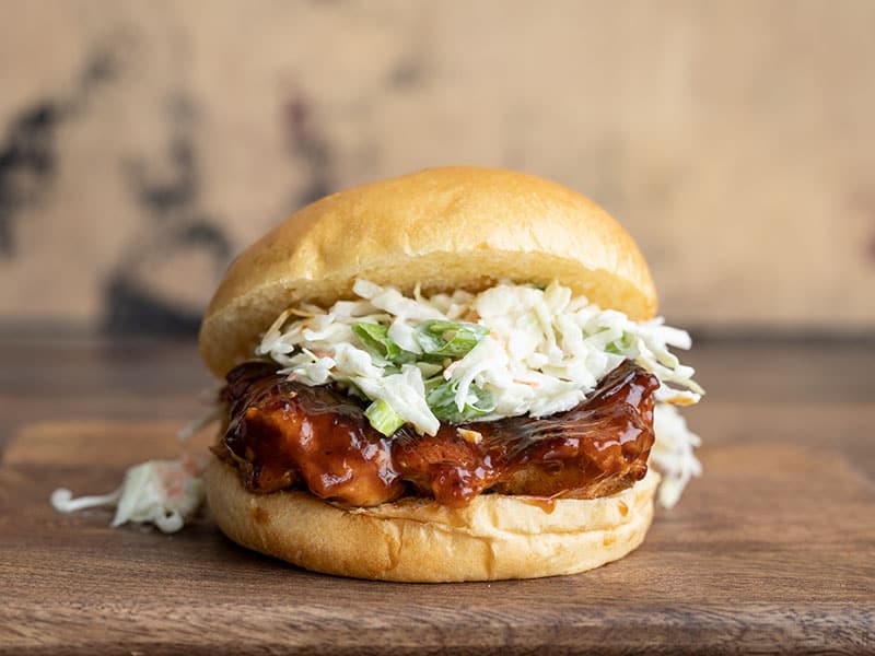 https://www.budgetbytes.com/wp-content/uploads/2020/07/Easy-BBQ-Chicken-Sandwiches-front.jpg