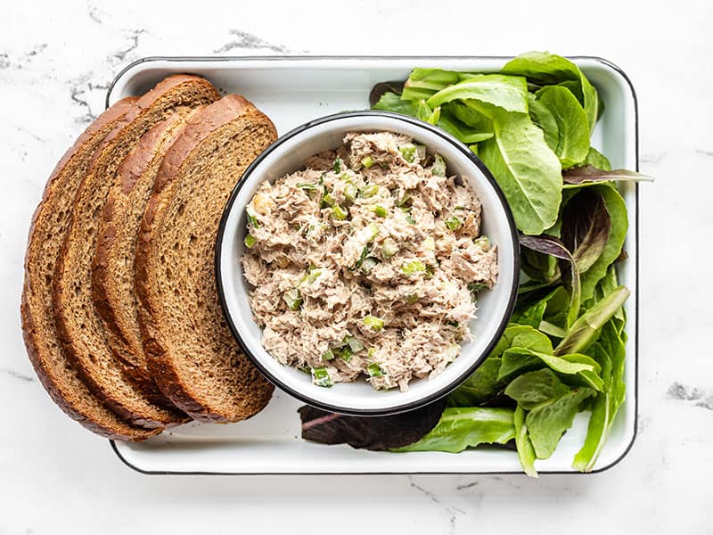 https://www.budgetbytes.com/wp-content/uploads/2020/08/Classic-Tuna-Salad-platter.jpg