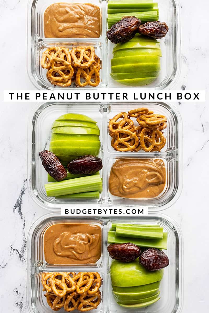 https://www.budgetbytes.com/wp-content/uploads/2020/08/The-Peanut-Butter-Lunch-Box-PIN2.jpg