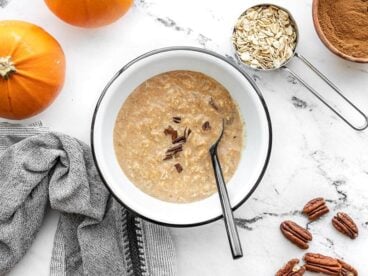 https://www.budgetbytes.com/wp-content/uploads/2020/10/Overnight-Pumpkin-Pie-Oats-bowl-368x276.jpg