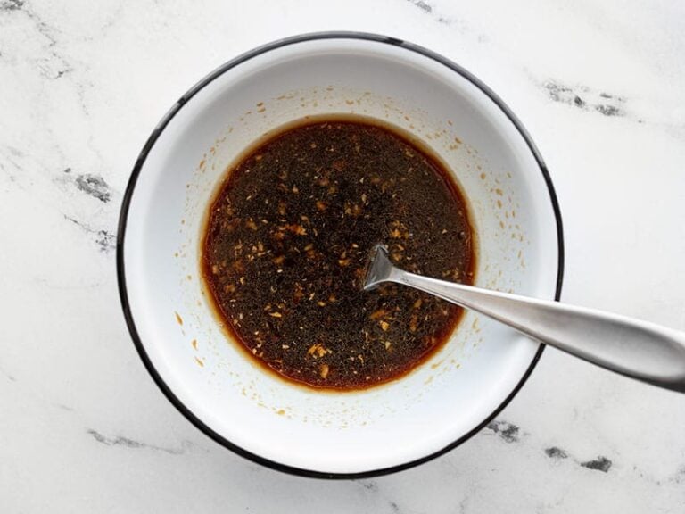 Quick Vegetarian Tofu Stir Fry Budget Bytes