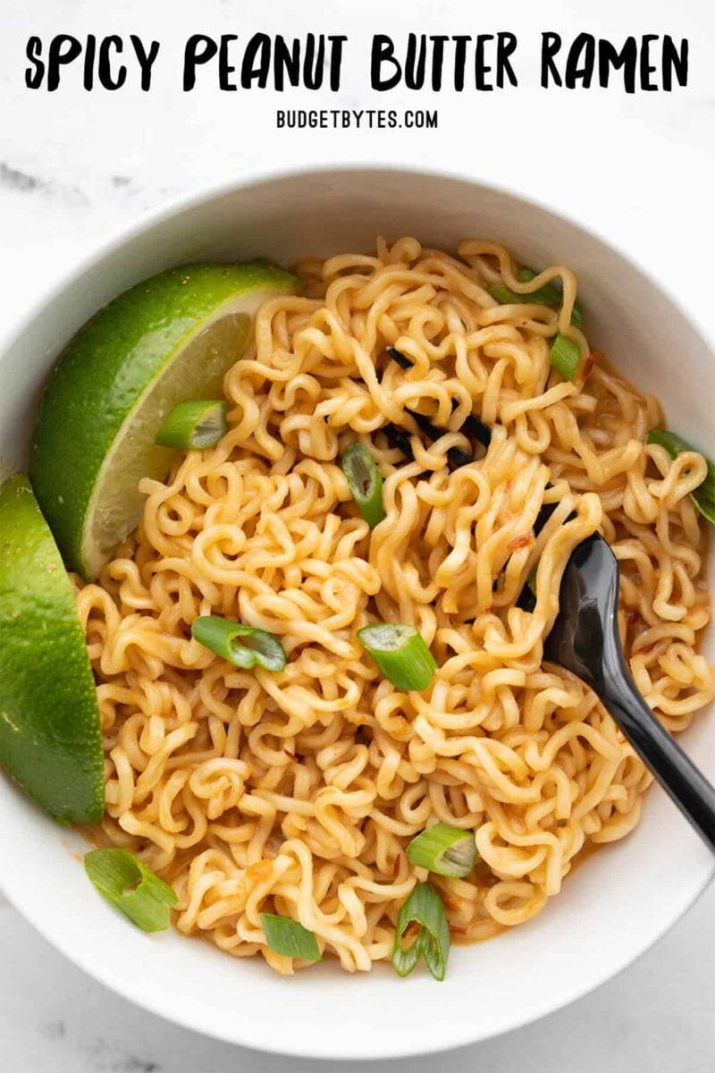 https://www.budgetbytes.com/wp-content/uploads/2021/01/Spicy-Peanut-Butter-Ramen-PIN-800x1200.jpg