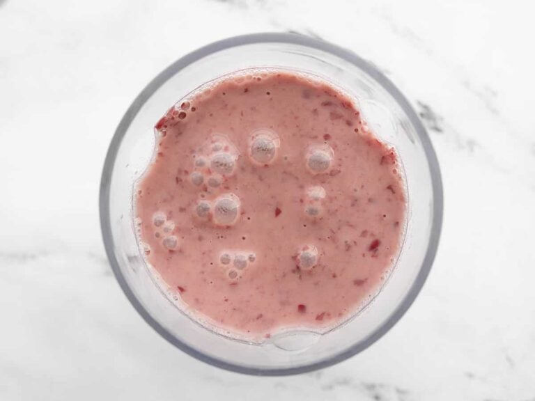 Quickie Red Beans and Rice Budget Bytes