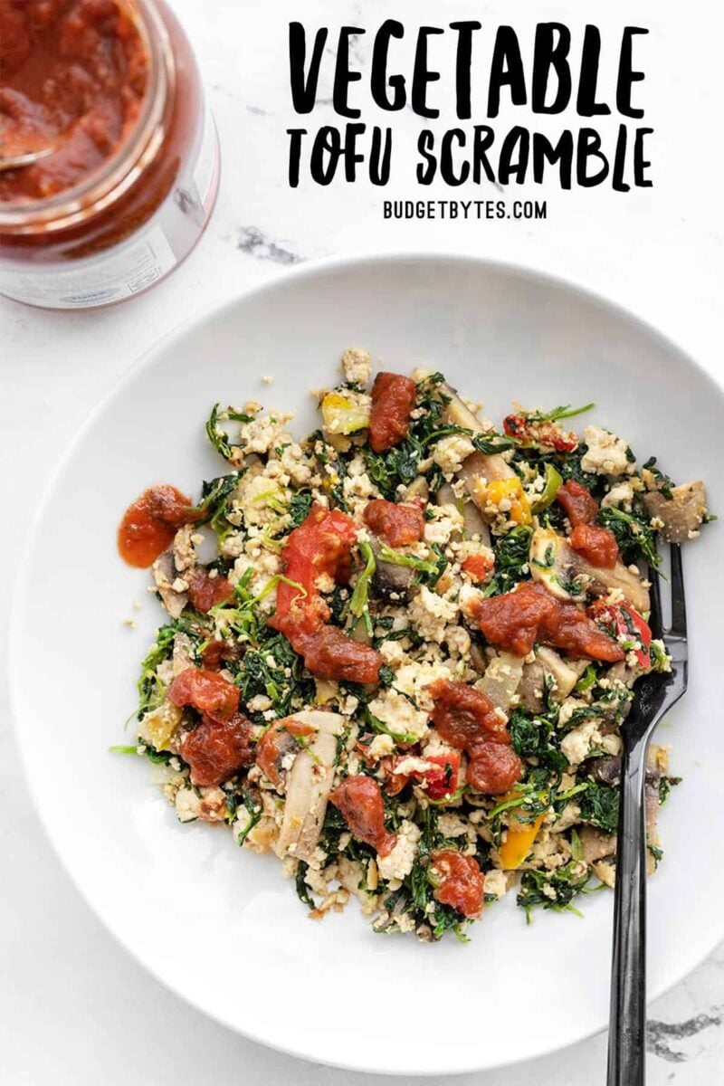 https://www.budgetbytes.com/wp-content/uploads/2021/02/Vegetable-Tofu-Scramble-PIN1-800x1200.jpg