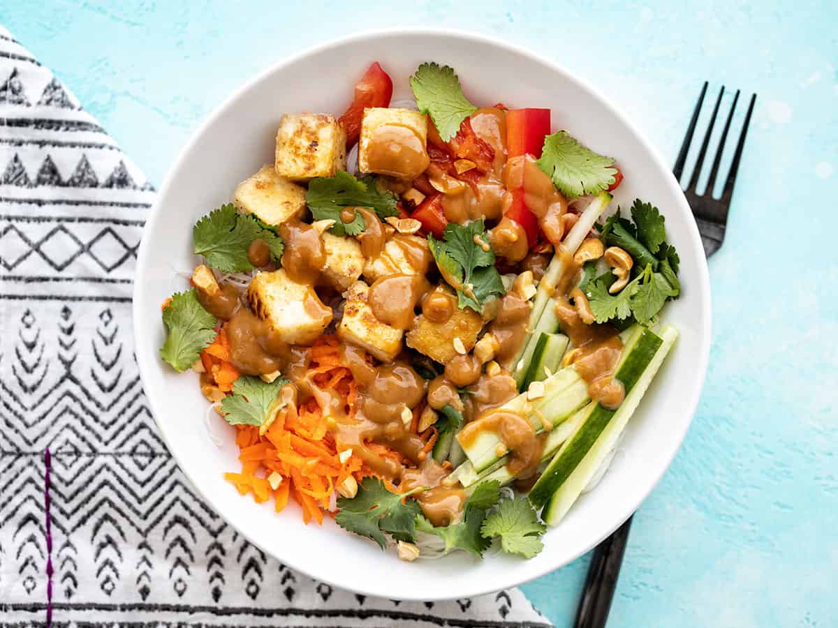 https://www.budgetbytes.com/wp-content/uploads/2021/04/Tofu-Peanut-Noodle-Bowl-above-1.jpg