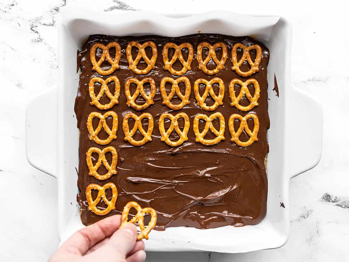 https://www.budgetbytes.com/wp-content/uploads/2021/05/9-add-pretzels.jpg