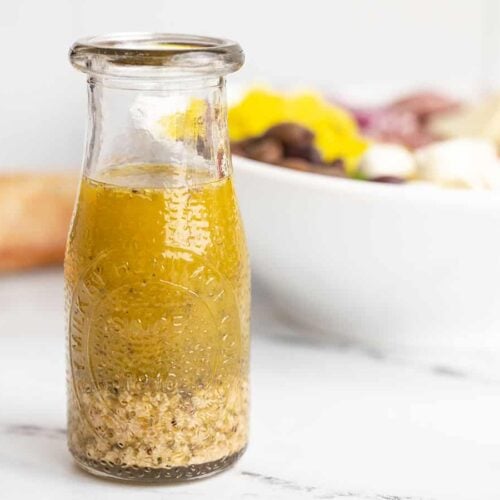 https://www.budgetbytes.com/wp-content/uploads/2021/07/Italian-Dressing-bottle-500x500.jpg