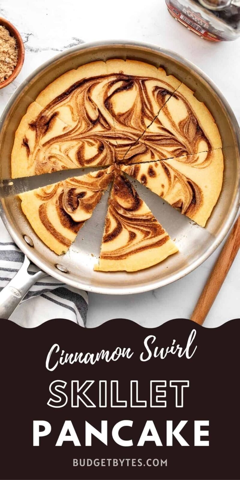 https://www.budgetbytes.com/wp-content/uploads/2021/08/Cinnamon-Swirl-Oven-Pancake-PIN3-800x1600.jpg