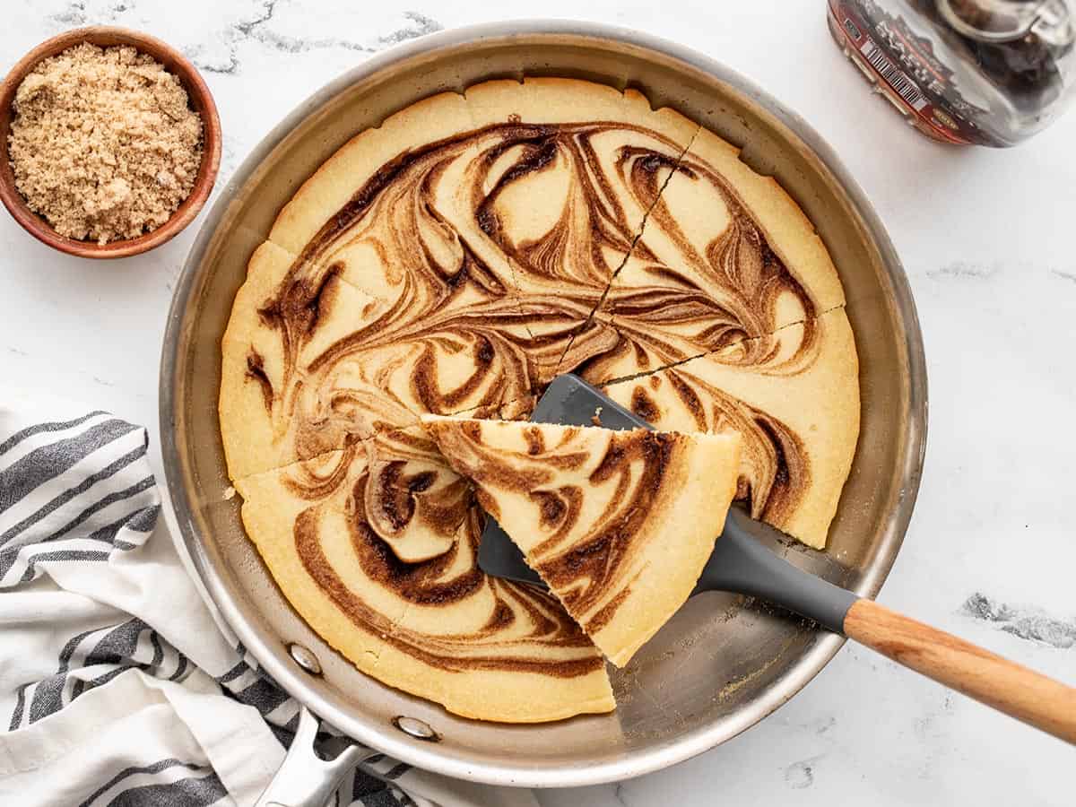 https://www.budgetbytes.com/wp-content/uploads/2021/08/Cinnamon-Swirl-Oven-Pancake-spatula.jpg