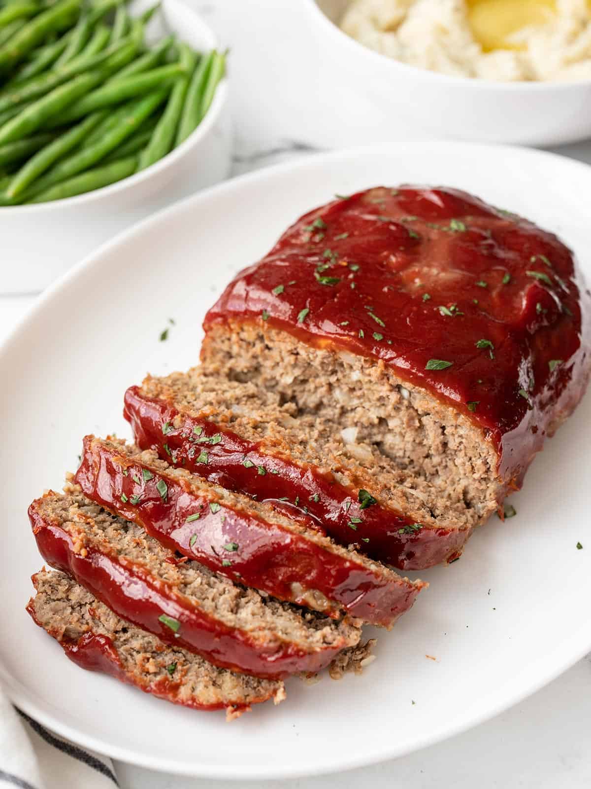 Meat Loaf