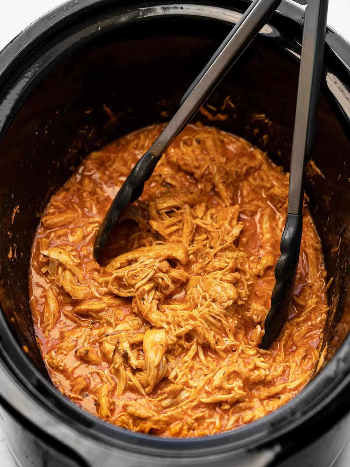 https://www.budgetbytes.com/wp-content/uploads/2021/10/Slow-Cooker-Buffalo-Chicken-V1.jpg