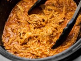 https://www.budgetbytes.com/wp-content/uploads/2021/10/Slow-Cooker-Buffalo-Chicken-close-268x200.jpg