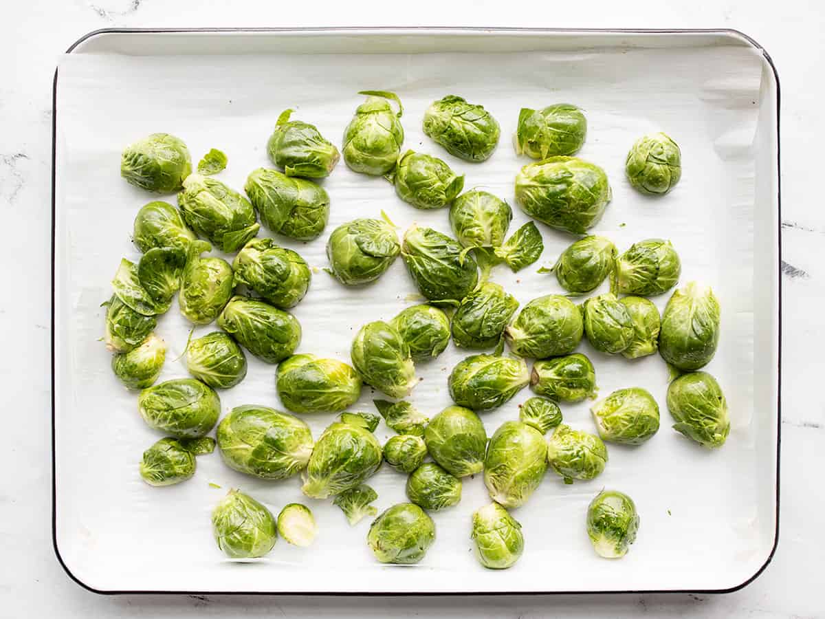 https://www.budgetbytes.com/wp-content/uploads/2021/12/1-Prep-Brussels-Sprouts.jpg