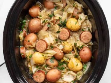cropped-Slow-Cooker-Cabbage-and-Kielbasa-V1.jpg