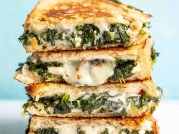 cropped-Spinach-and-Feta-Grilled-Cheese-V1.jpg