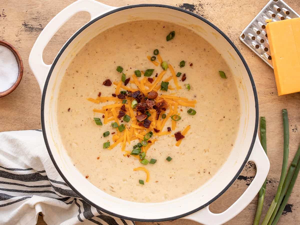 https://www.budgetbytes.com/wp-content/uploads/2022/02/Loaded-Potato-Soup.jpg