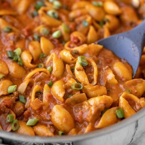 https://www.budgetbytes.com/wp-content/uploads/2022/02/One-Pot-Taco-Pasta-close-500x500.jpg