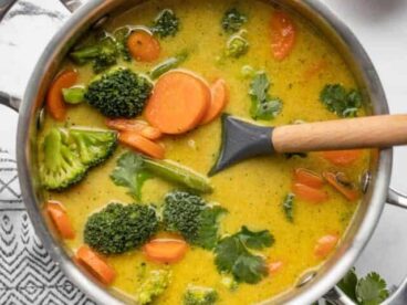 cropped-15-Minute-Vegetable-Curry-V1.jpg