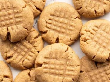 cropped-Flourless-Peanut-Butter-Cookies-V2.jpg