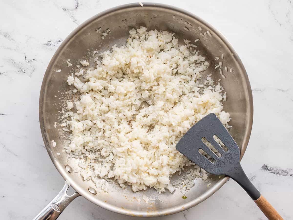 https://www.budgetbytes.com/wp-content/uploads/2022/03/4-Fry-Rice.jpg