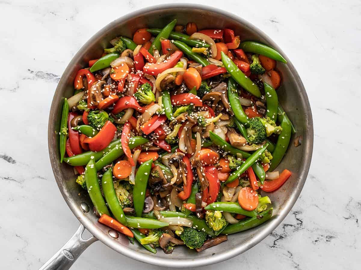 https://www.budgetbytes.com/wp-content/uploads/2022/03/8-Finished-Stir-Fry.jpg