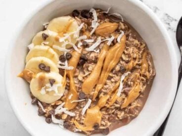 cropped-Double-Chocolate-Overnight-Oats-V2.jpg