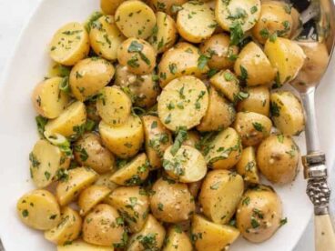 cropped-Herby-Potato-Salad-V1.jpg