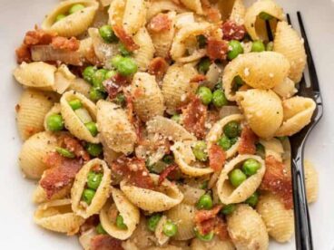 cropped-Pasta-with-Bacon-and-Peas-V3.jpg
