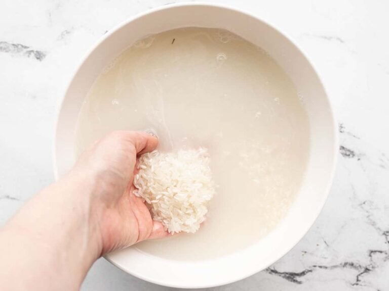 How to Cook Rice Budget Bytes