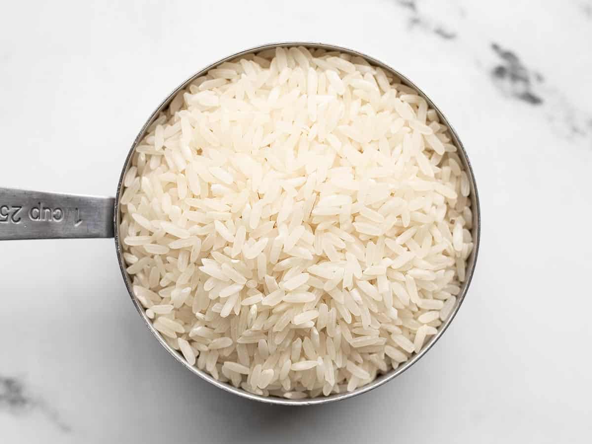 How to Cook Rice - Budget Bytes