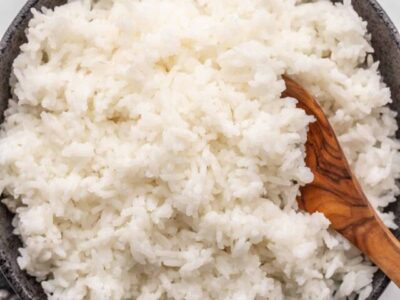cropped-How-to-Cook-Rice-V2.jpg