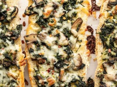 cropped-Spinach-Mushroom-French-Bread-Pizzas-V1.jpg
