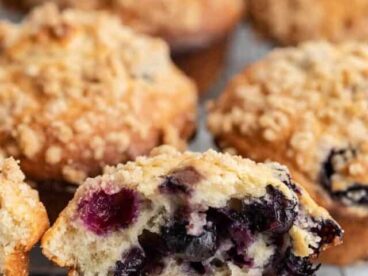cropped-Blueberry-Muffins-V3.jpg