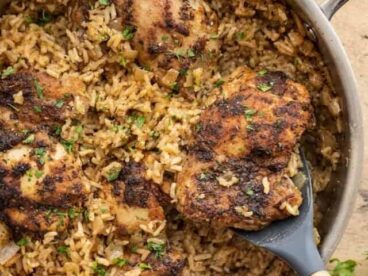 cropped-Chicken-and-Rice-V1.jpg