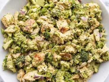cropped-Pesto-Chicken-Broccoli-Salad-V1.jpg