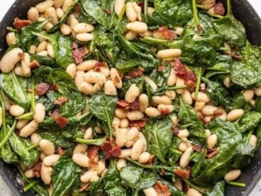 cropped-Wilted-Spinach-Salad-V1.jpg