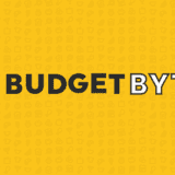 Budget Bytes Share Image