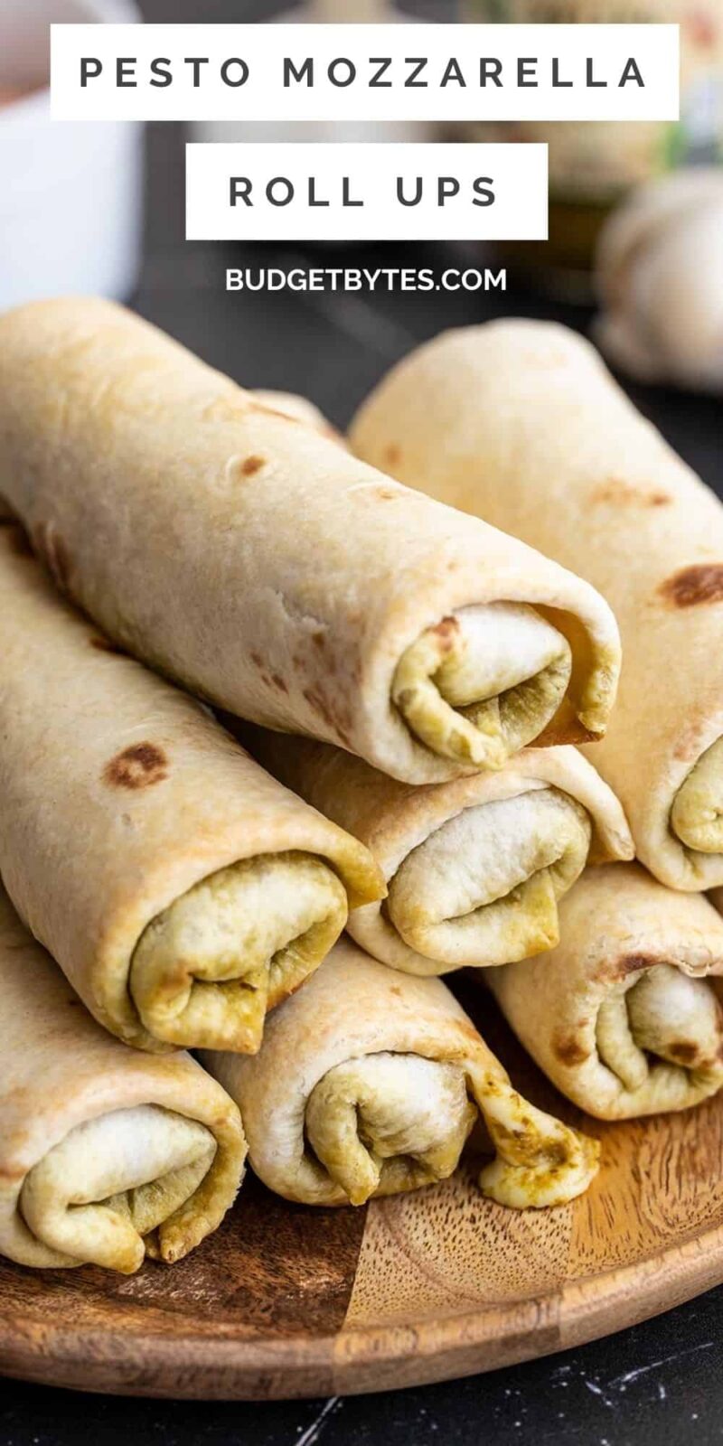 https://www.budgetbytes.com/wp-content/uploads/2022/06/Pesto-Mozzarella-Roll-Ups-PIN1-800x1600.jpg