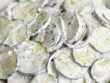 cropped-Creamy-Cucumber-Salad-V2.jpg