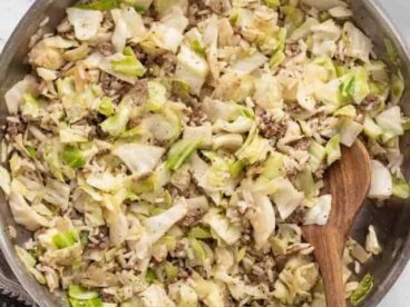 cropped-Sautéed-Beef-Cabbage-and-Rice-V1.jpg