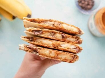 https://www.budgetbytes.com/wp-content/uploads/2022/07/Peanut-Butter-Banana-Quesadillas-hand-368x276.jpg