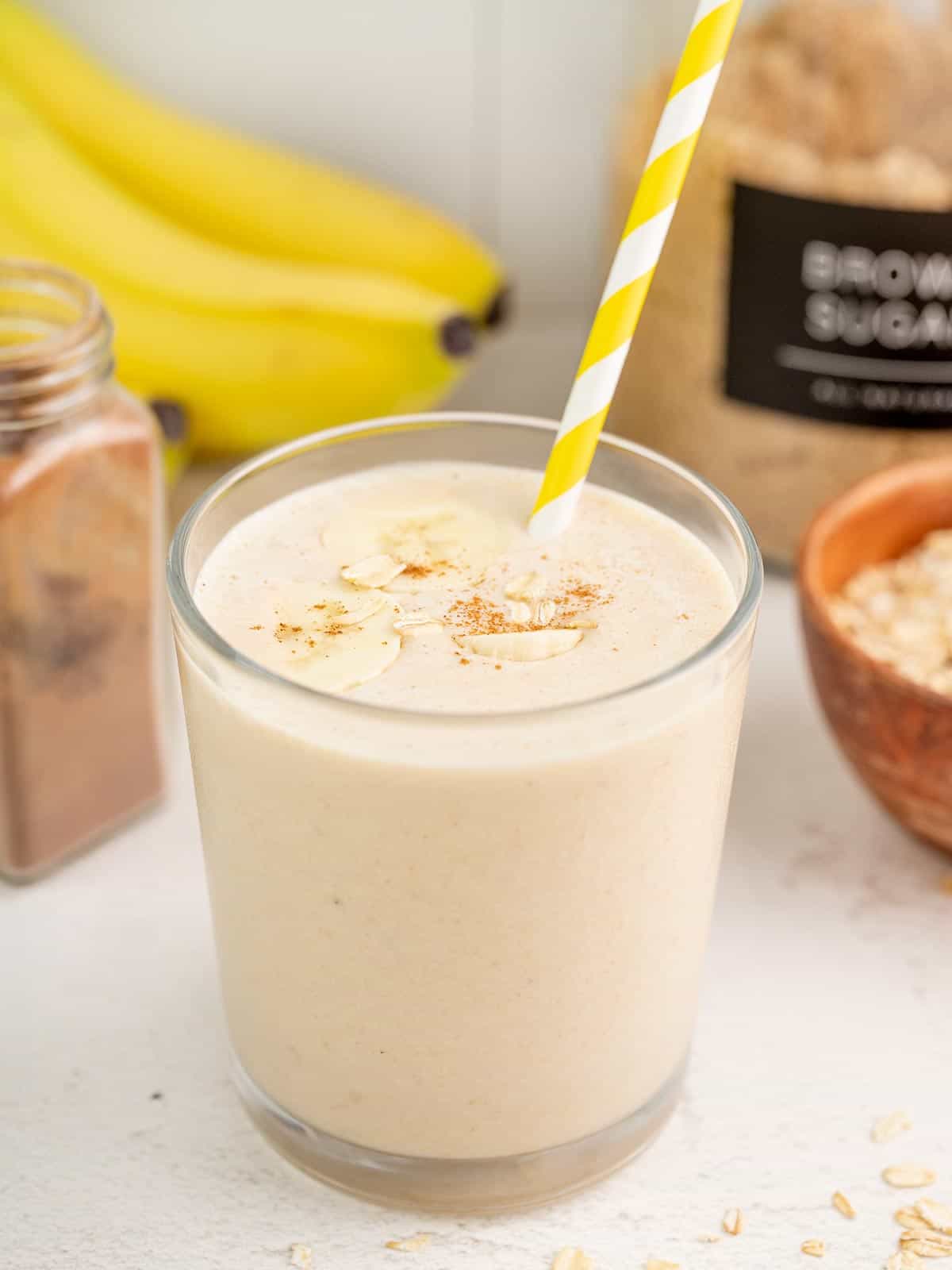 https://www.budgetbytes.com/wp-content/uploads/2022/07/Peanut-Butter-Banana-Smoothie-V1.jpg