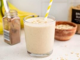 https://www.budgetbytes.com/wp-content/uploads/2022/07/Peanut-Butter-Banana-Smoothie-side-268x200.jpg