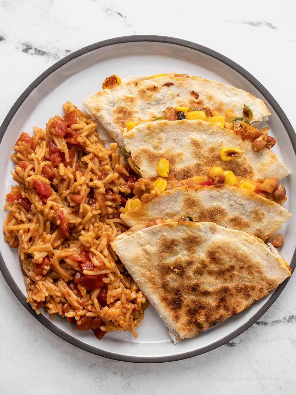 https://www.budgetbytes.com/wp-content/uploads/2022/10/Dollar-Store-Dinners-Bean-Quesadillas-V1.jpg