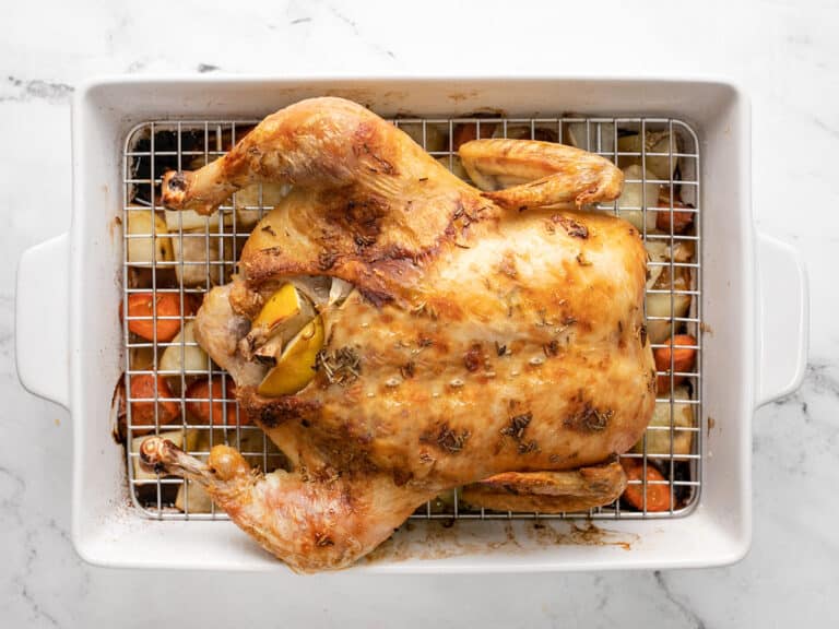 roasted-chicken-budget-bytes