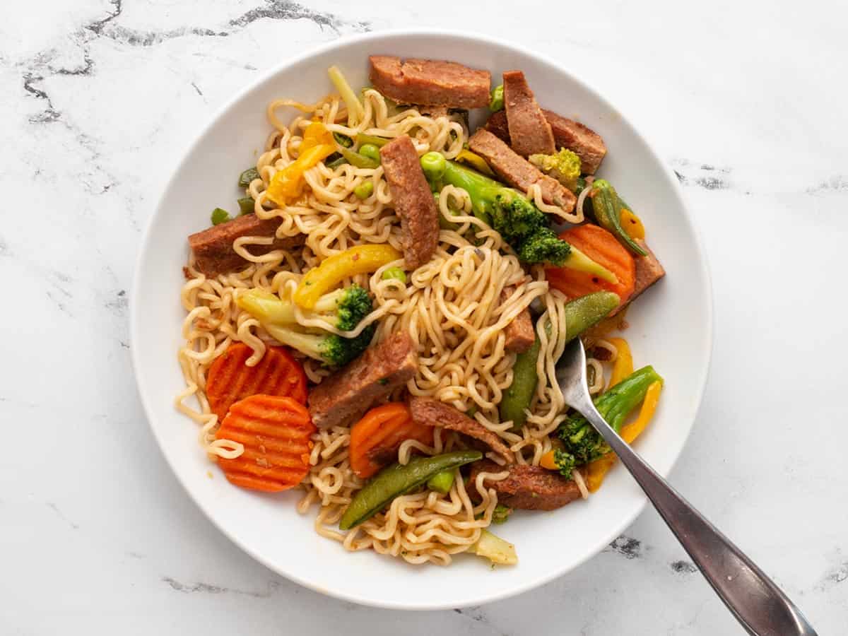 https://www.budgetbytes.com/wp-content/uploads/2022/11/Spam-Stir-Fry-bowl.jpg